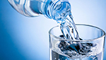 Traitement de l'eau à Saint-Caprais-de-Lerm : Osmoseur, Suppresseur, Pompe doseuse, Filtre, Adoucisseur